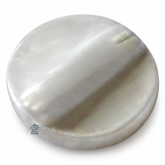 Bouton de commande 55X5600