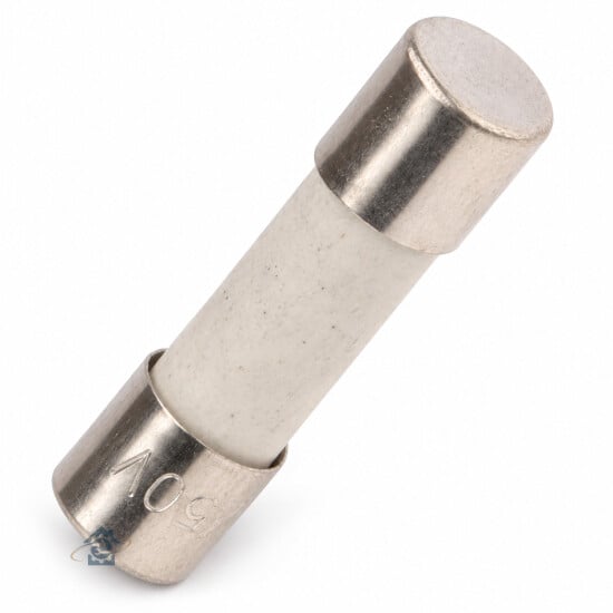 Fusible d'origine 00609865