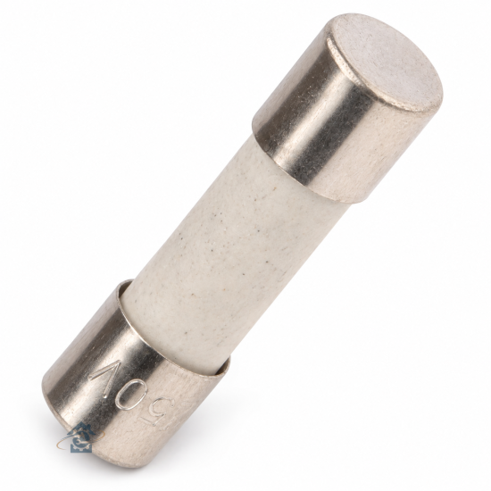 Fusible d'origine 00609865