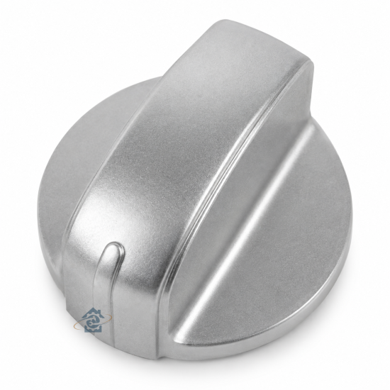Bouton de réglage d'origine C00297167