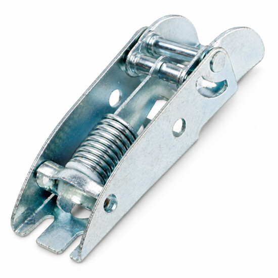 Charniere FR002005