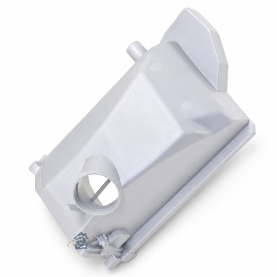 Support boite à produit d'origine DC61-02434A