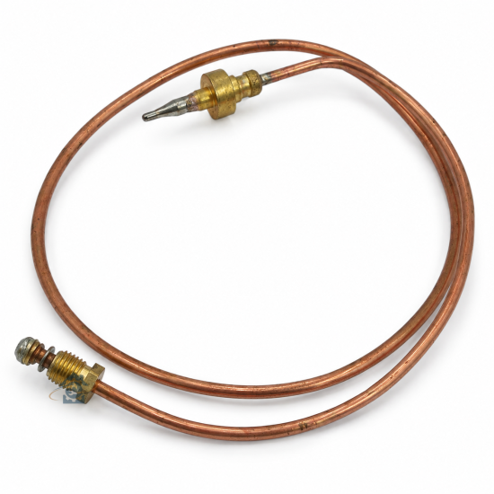 Thermocouple Lg 600 41004507