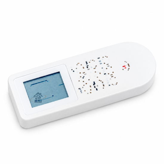Telecommande V1 CL000102
