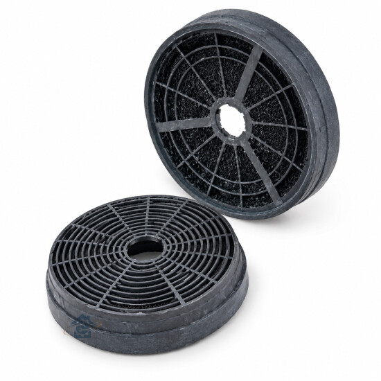 Filtre A Charbon CU000227