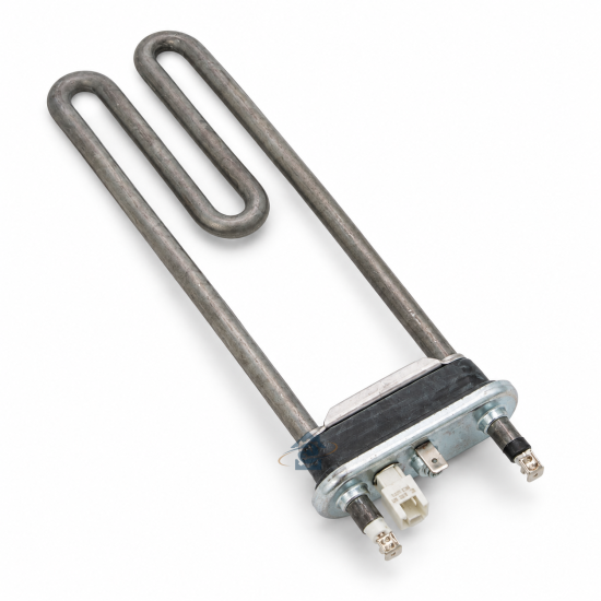 Résistance 1950W avec sonde CTN 41028717