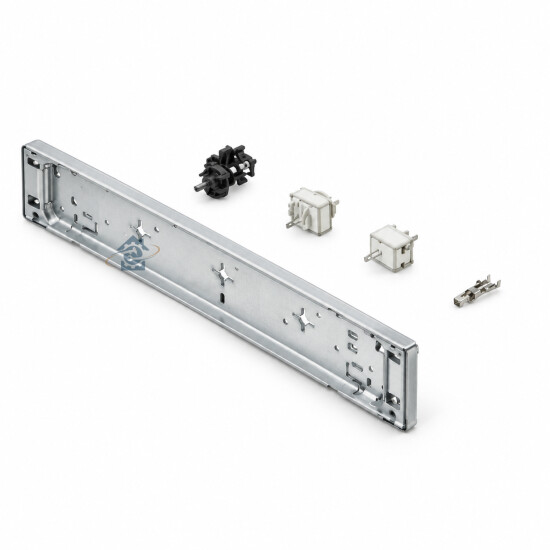 Minuterie (repère g08) CU003976