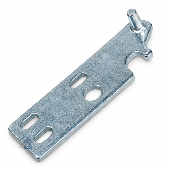 Charniere Inferieure FR002305