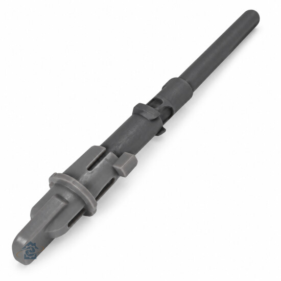 Tige anti-calcaire CS-00116906