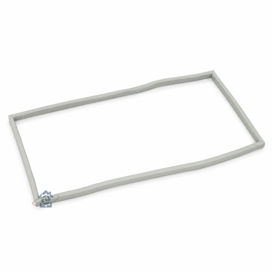 Joint de refrigerateur 7108874