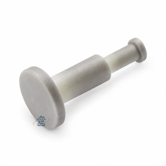 Manette 178F15