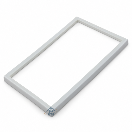 Clayette d'origine DA97-01863Q
