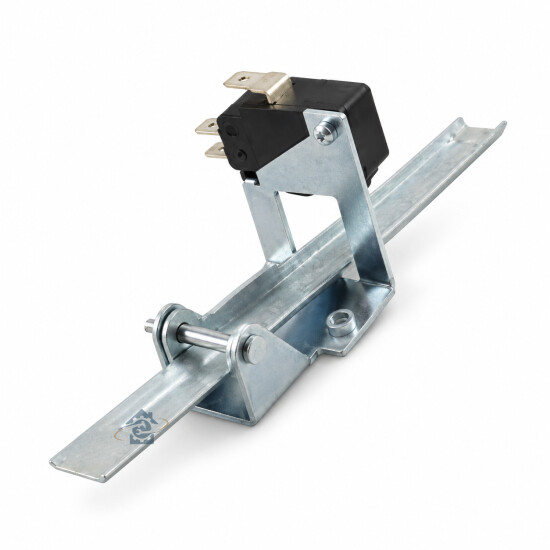 Levier + interrupteur SS-993125