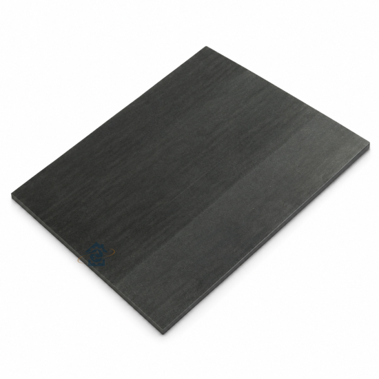 Plaque a patisserie 350x347mm 93617223