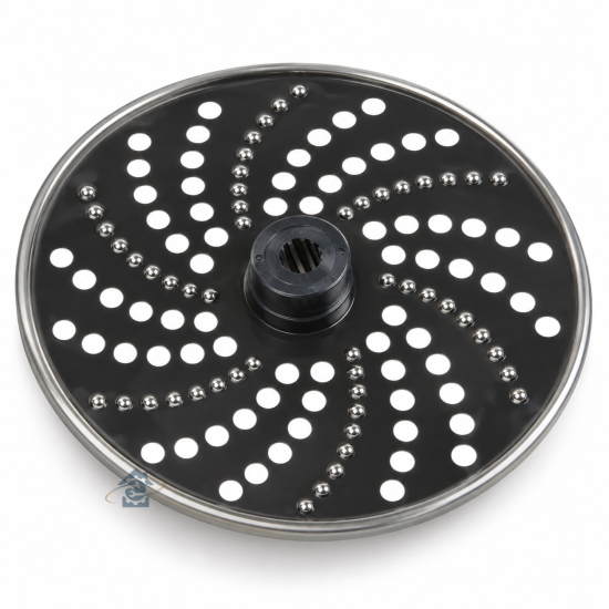 Disque rapeur KW714771