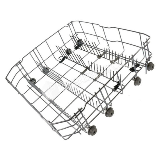 Panier inférieur 1766810020