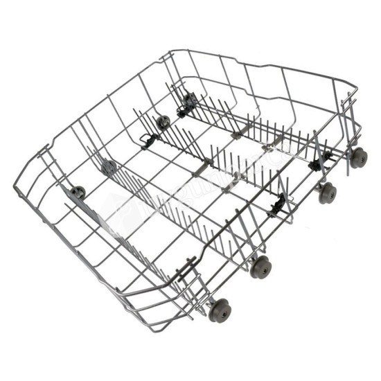 Panier inférieur 1766810020