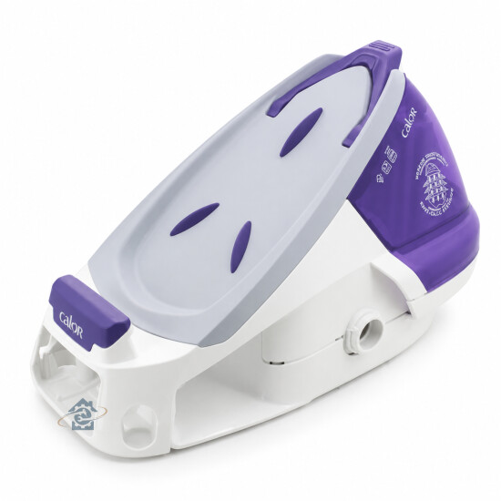 Boitier avec réservoir d'eau CS-00139876