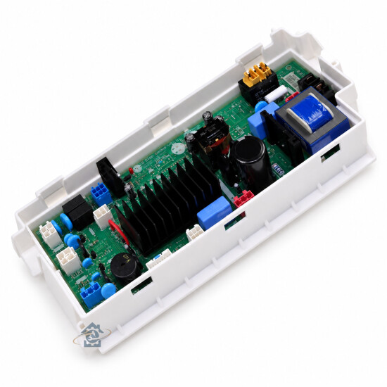Platine principale EBR74947014