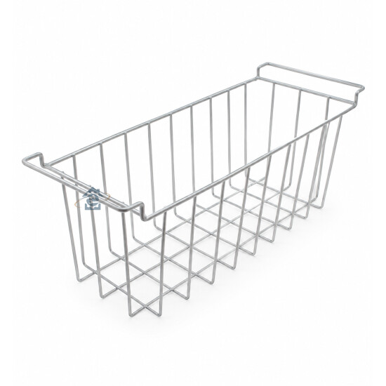 Panier d'origine C00292987, 488000292987