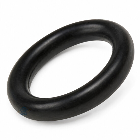 Joint noir 500582530
