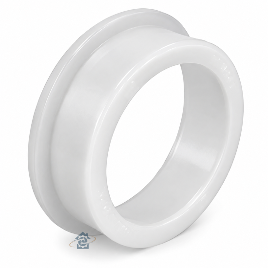Douille arriere moteur principal 1251061006, 4055496147