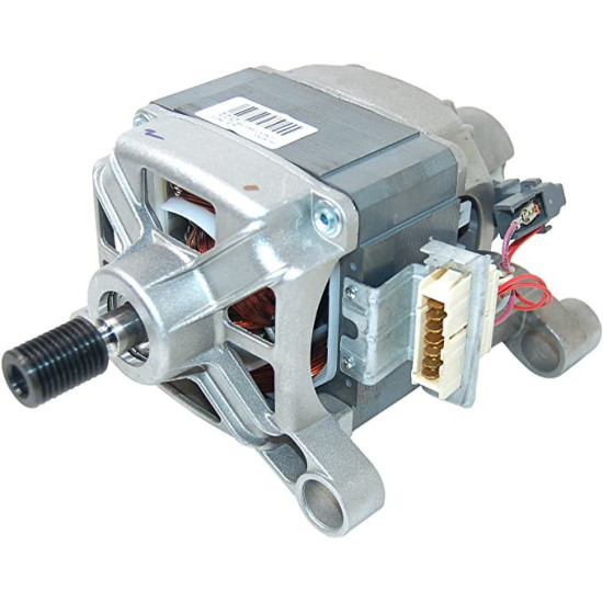 Moteur 41023827