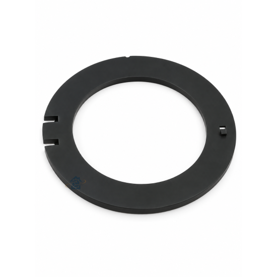 Cadre intérieur hublot d'origine 11035685