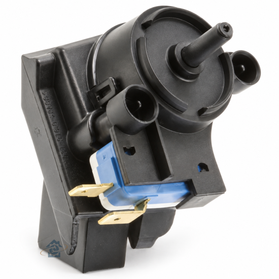 Boite de connexion 9.012-820.0