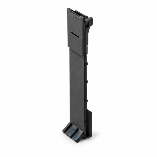 Convoyeur Freezer FR007167