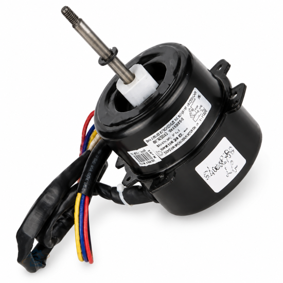 Moteur ventlateur indoor 4681A20048A