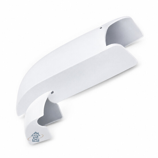Kit Couvercle Charniere FR002006