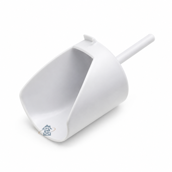 Guide Blanc RS-RT3321
