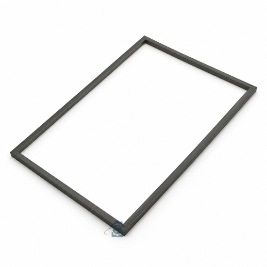 Joint de porte (partie  réfrigerateur) d'origine DA63-04297C