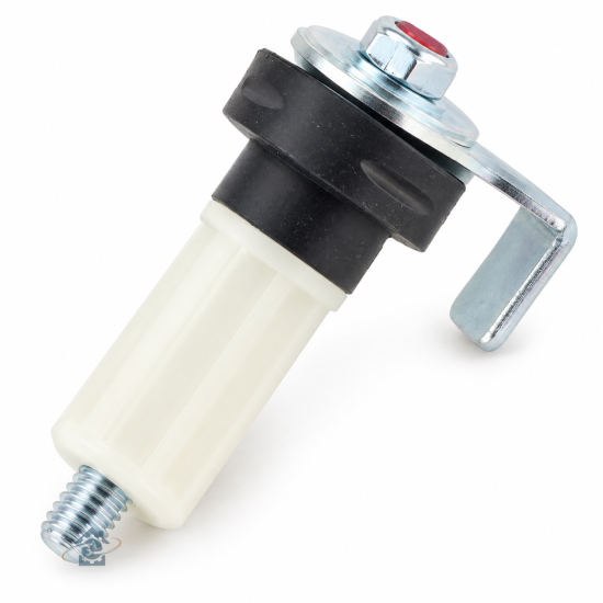 Vis de bridage FAA31690702