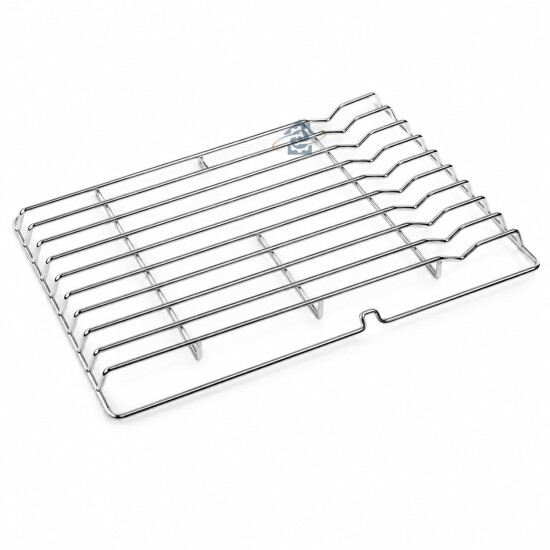Grille Laterale Dr CU000538