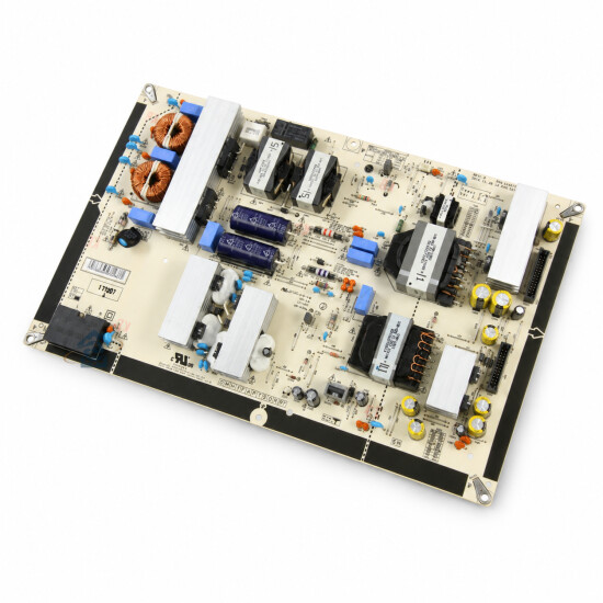 Platine d'alimentation EAY64510701