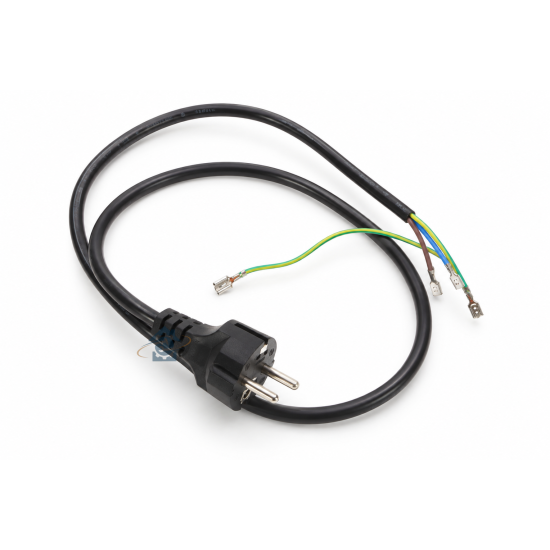 Cordon d'alimentation 506397