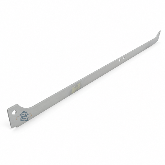 Equerre avant 32X1068