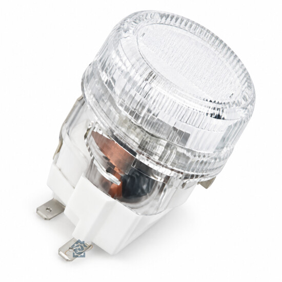 Lampe Complete CU000679