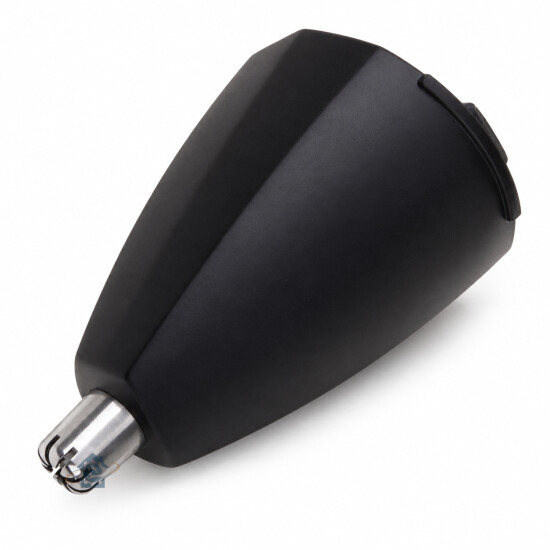 Accessoire nez et oreille 35308350