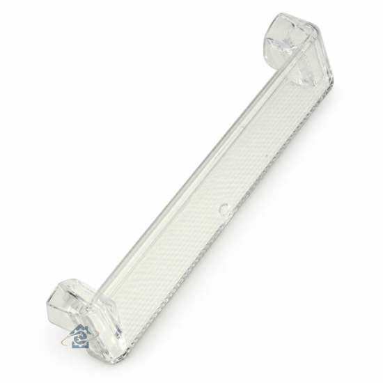 Balconnet de porte MAN62608701