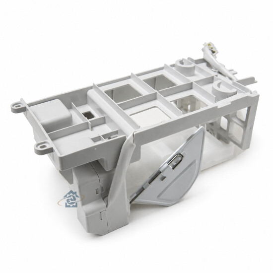 Ensemble fabrique a glace d'origine C00113326