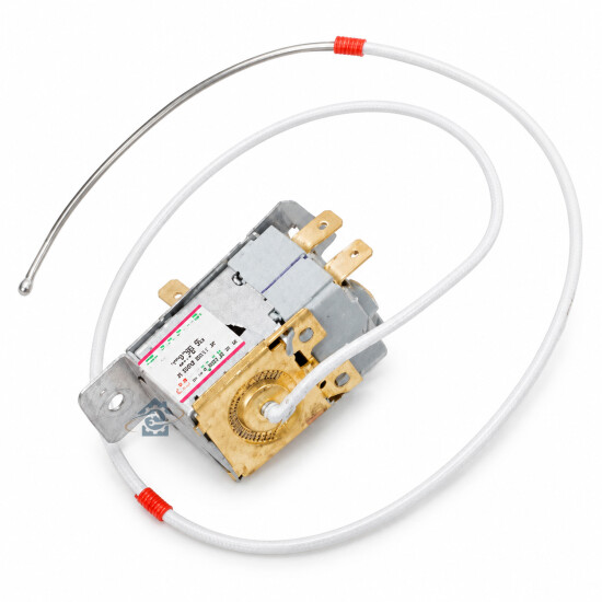 Thermostat FR002718