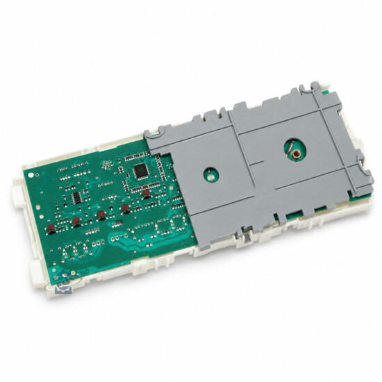 Module electronique 2823160370