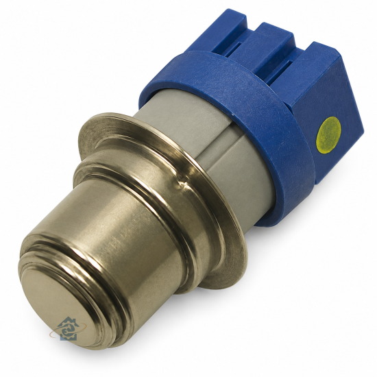 Thermostat de sécurité 91200491