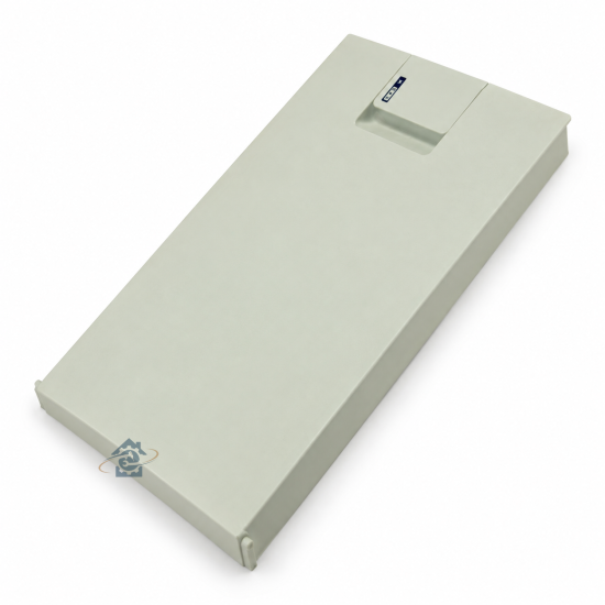 Portillon freezer 9877484