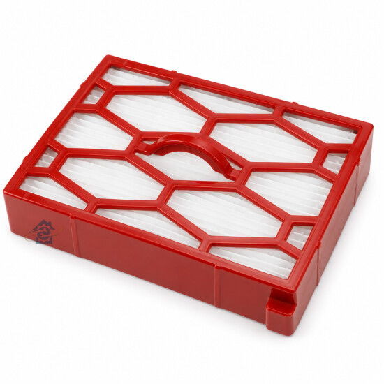 Filtre Hepa 7700002