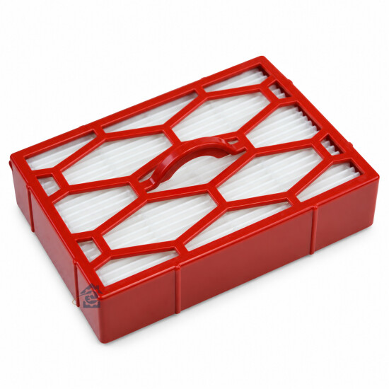 Filtre HEPA 7114001