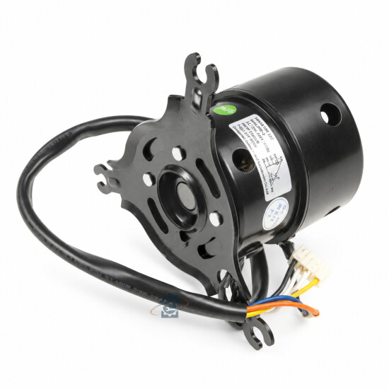 Moteur AS0004974